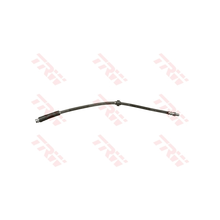 19018896 - Brake Hose - 19018896