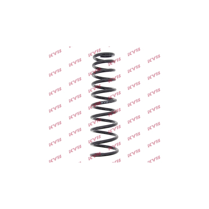 14.871.405 - Coil Spring - 14-871-405