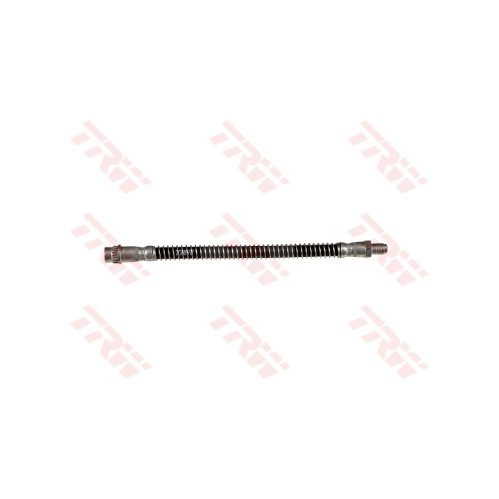 19018897 - Brake Hose - 19018897