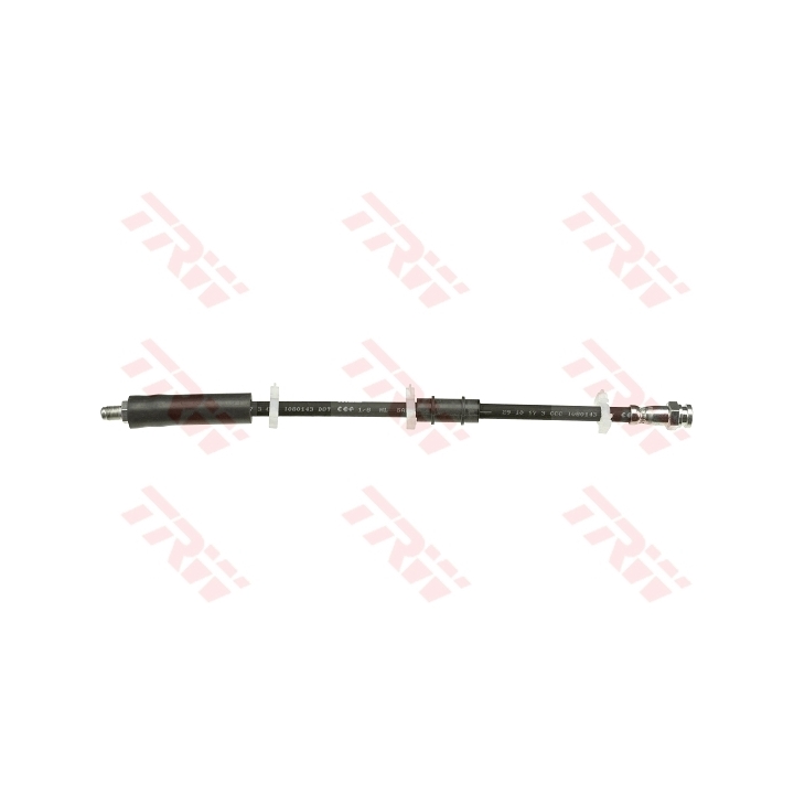 19018118 - Brake Hose - 19018118