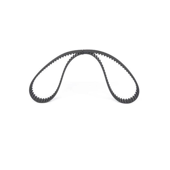 151 HTD 25 - Timing Belt - 151-htd-25