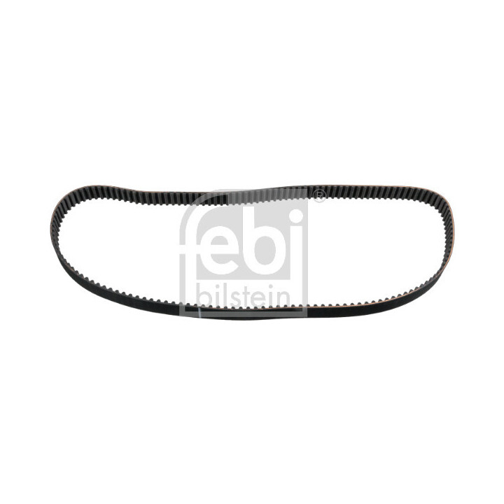 151 HTD 25 - Timing Belt - 151-htd-25