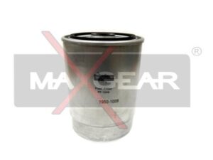 26-0411 Fuel filter - 26-0411