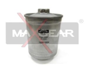 26-0415 - Fuel filter - 26-0415