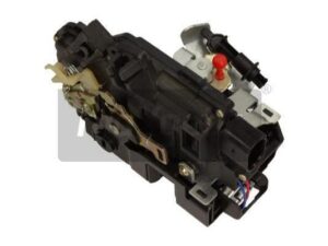 28-0260 - Door Lock - 28-0260