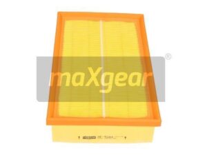 26-0743 - Air filter - 26-0743