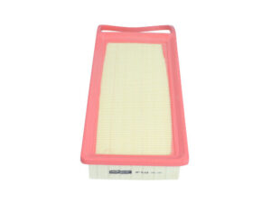 26-0052 Air filter - 26-0052