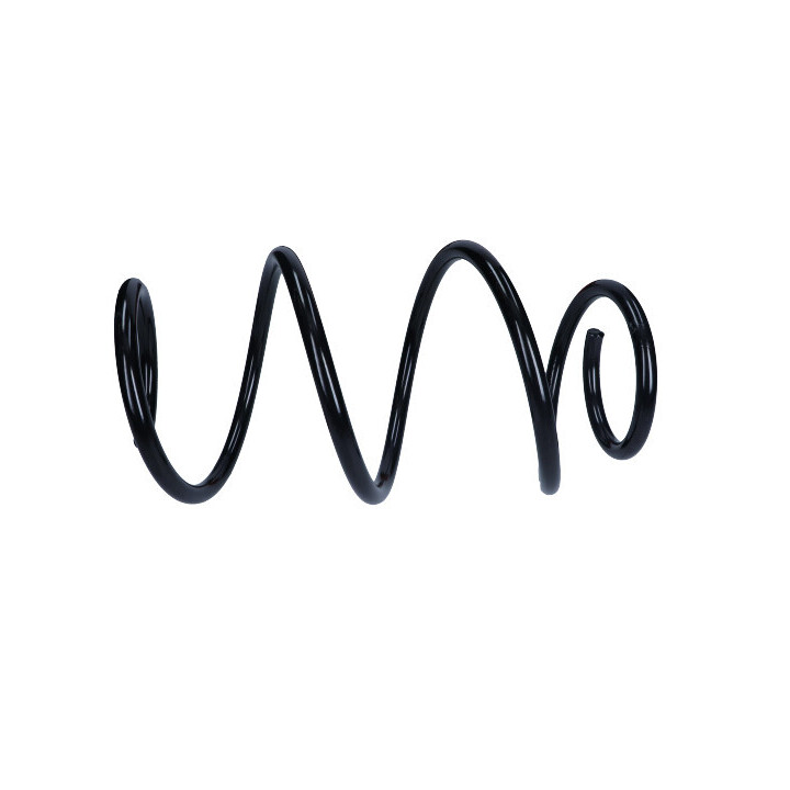 14940 - Coil Spring - 14940