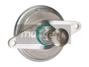 27-0188 - EGR Valve - 27-0188