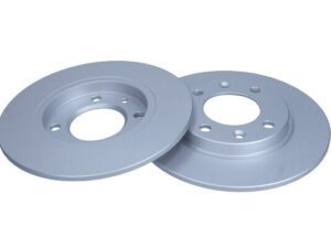 19-0769MAX - Air filter - 19-0769max