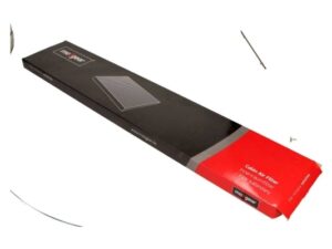 26-0491 - Filter, interior air - 26-0491