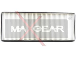 26-0230 Filter, interior air - 26-0230