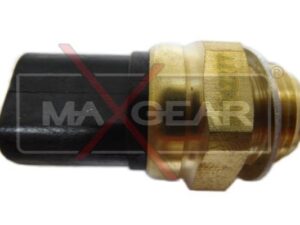 21-0151 - Temperature Switch, radiator fan - 21-0151