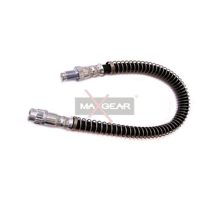 19018893 - Brake Hose - 19018893