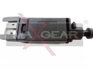 21-0118 - Brake Light Switch - 21-0118