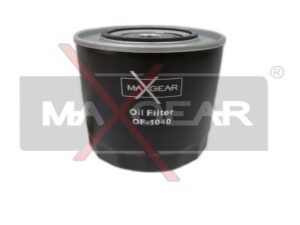 26-0136 - Oil filter - 26-0136