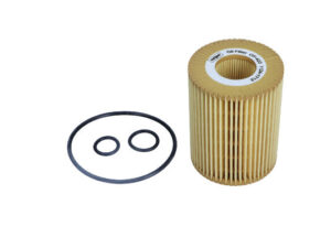 26-0069 - Oil filter - 26-0069