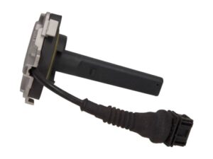 21-0182 - Sensor, engine oil level - 21-0182