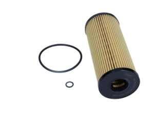 26-0128 Oil filter - 26-0128