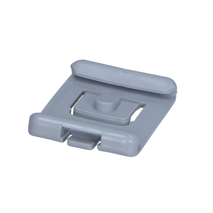 27-0091 - Control, seat adjustment - 27-0091