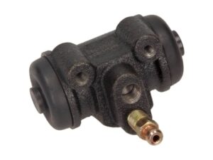 19-0519 Wheel Brake Cylinder - 19-0519