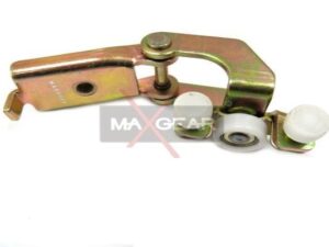 27-0107 - Roller Guide, sliding door - 27-0107