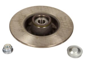 19-1907 - Air filter - 19-1907