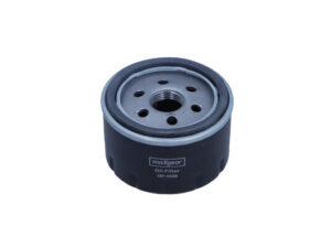 26-0102 - Oil filter - 26-0102