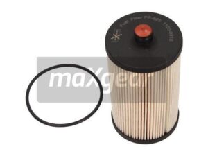 26-0696 Fuel filter - 26-0696