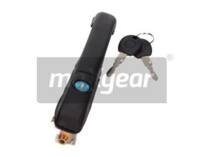 28-0238 - Door Handle - 28-0238