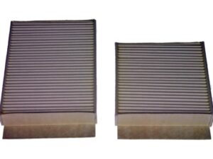 26-0616 - Filter, interior air - 26-0616