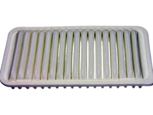 26-0647 Air filter - 26-0647
