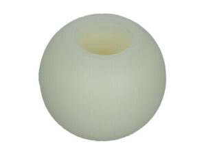 27-0136 - Bush, selector-/shift rod - 27-0136