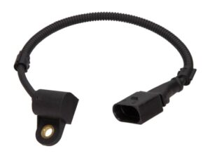 24-0181 - Sensor, camshaft position - 24-0181