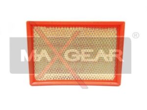 26-0276 - Air filter - 26-0276