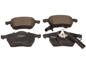 19-0652 - Gasket, intake/ exhaust manifold - 19-0652