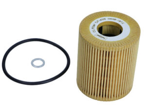26-0182 - Oil filter - 26-0182