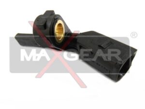 20-0049 - Sensor, wheel speed - 20-0049