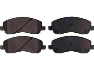 19-1144 - Gasket, intake/ exhaust manifold - 19-1144