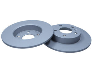 19-0792MAX Air filter - 19-0792max