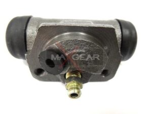 19-0014 - Wheel Brake Cylinder - 19-0014