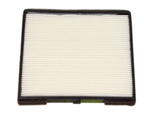 26-0571 - Filter, interior air - 26-0571