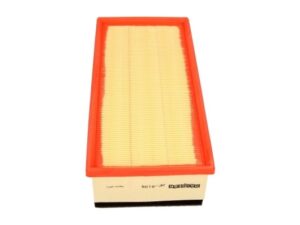 26-0692 - Air filter - 26-0692