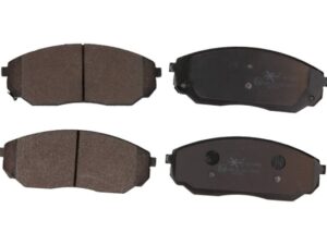 19-0888 - Gasket, intake/ exhaust manifold - 19-0888