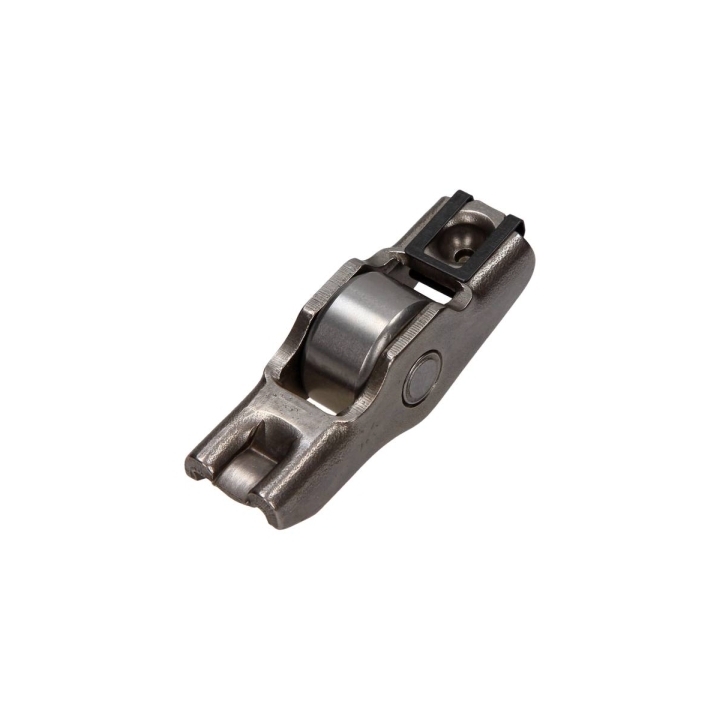 17-0066 - Accessory Kit, finger follower - 17-0066