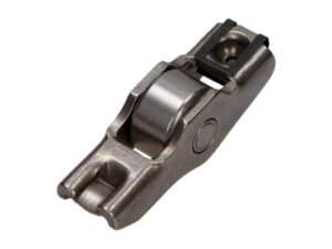 17-0066 - Accessory Kit, finger follower - 17-0066