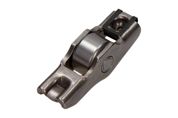 17-0066 - Accessory Kit, finger follower - 17-0066