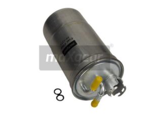 26-0685 - Fuel filter - 26-0685