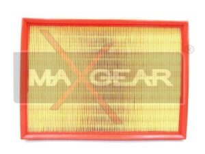 26-0110 - Air filter - 26-0110