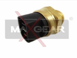 21-0179 Temperature Switch, radiator fan - 21-0179